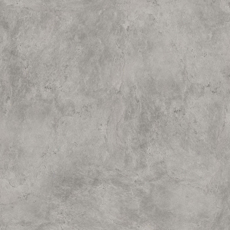 Vinylgolv Seattle Concrete 4mm