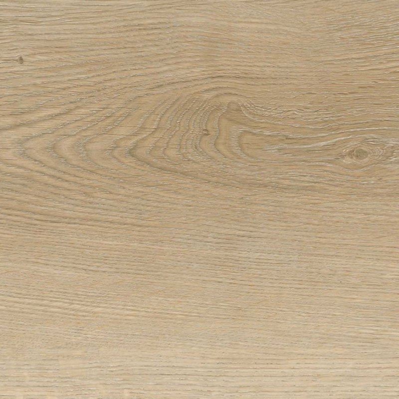 Vinylgolv Aurora Oak 4mm