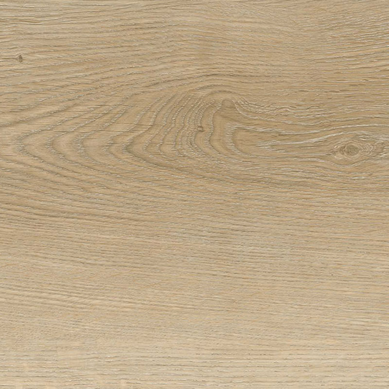 World Of Spc Vinylgolv Aurora Oak 4mm 4x229x1220, Innovation-click, Vattentålig, 2,235 M2/pkt, World Of Spc