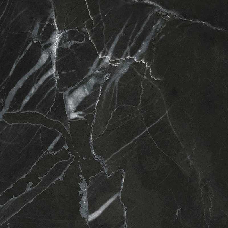 World Of Spc Vinylgolv New Heaven Marble 5 Mm  5x310x620 Mm, Innovation-click, Vattentålig, 1,922 M2/pkt, World Of Spc