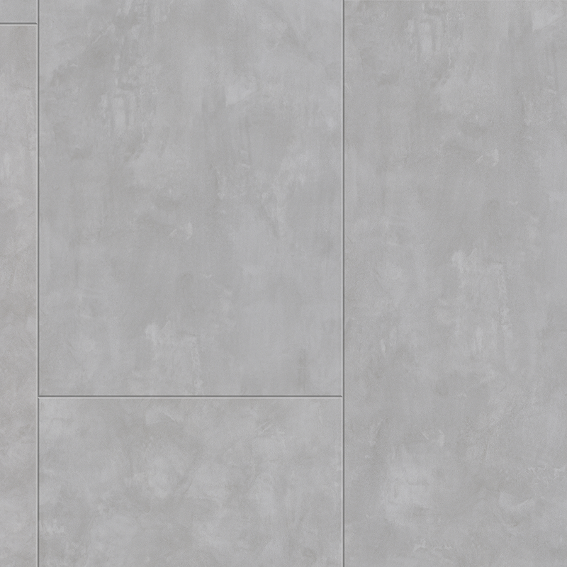 Gerflor Vinylgolv Manhattan Clear 4,5 Mm 4,5x389x729 Mm, 1,98 M2/pkt, Ac3/31, Vattentålig, Senso Premium Clic, Gerflor