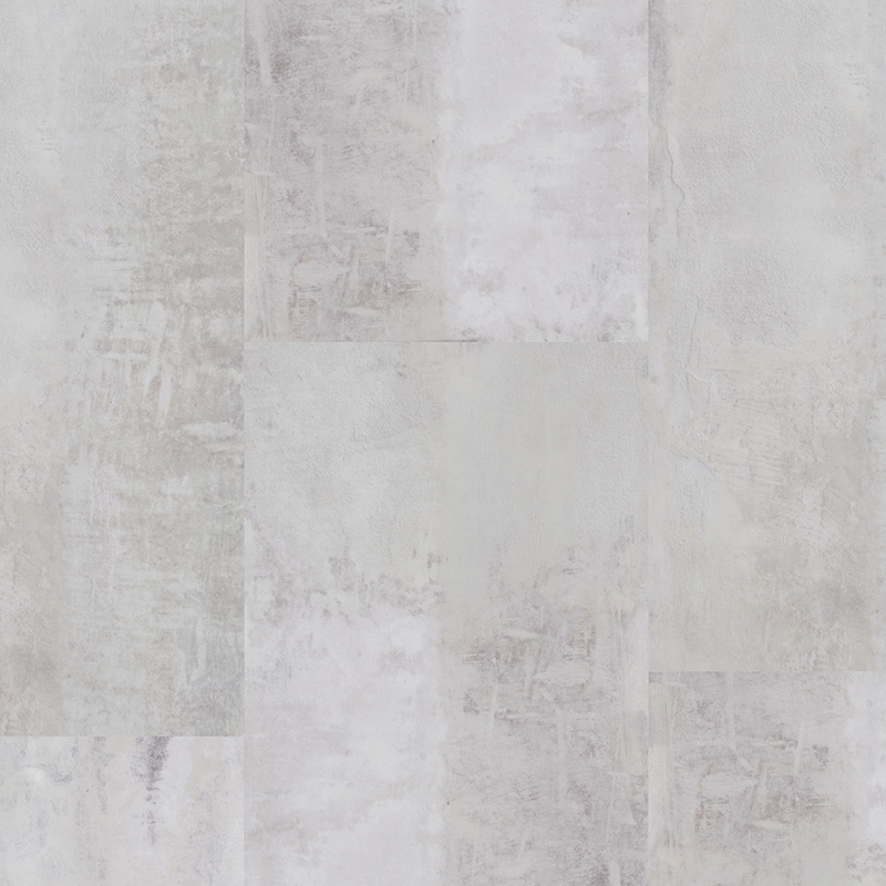 Gerflor Vinylgolv Gotha Clear 4,5 Mm 4,5x389x729 Mm, 1,98 M2/pkt, Ac3/31, Vattentålig, Senso Premium Clic, Gerflor