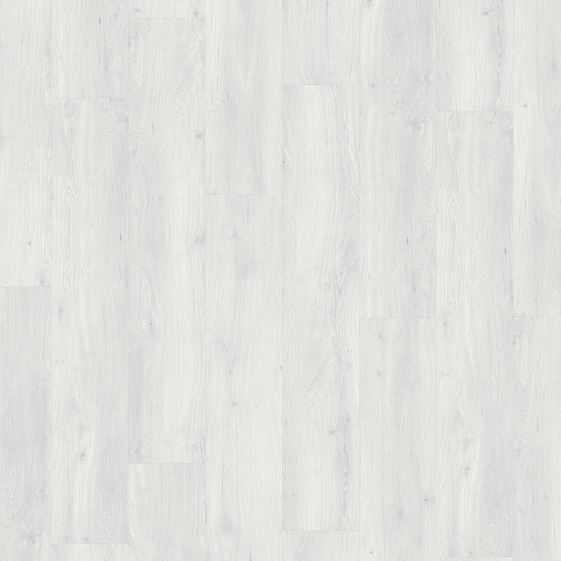 Gerflor Vinylgolv Sunny White 4,5 Mm 4,5x230x1270 Mm, 2,10 M2/pkt, Ac3/31, Vattentålig, Senso Premium Clic, Gerflor