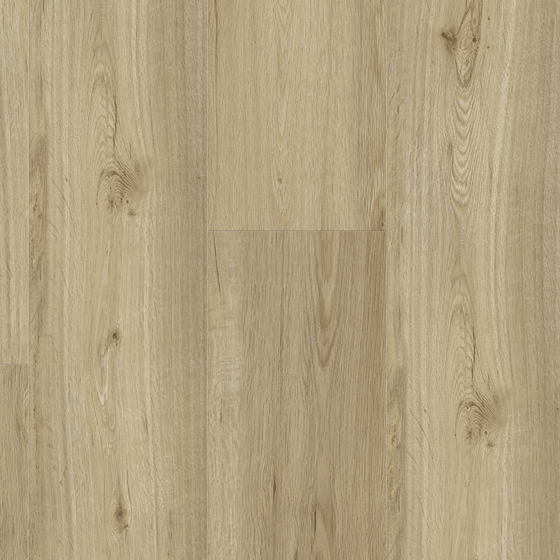Gerflor Vinylgolv Columbia Taupe 4,5 Mm 4,5x230x1270 Mm, 2,10 M2/pkt, Ac3/31, Vattentålig, Senso Premium Clic, Gerflor
