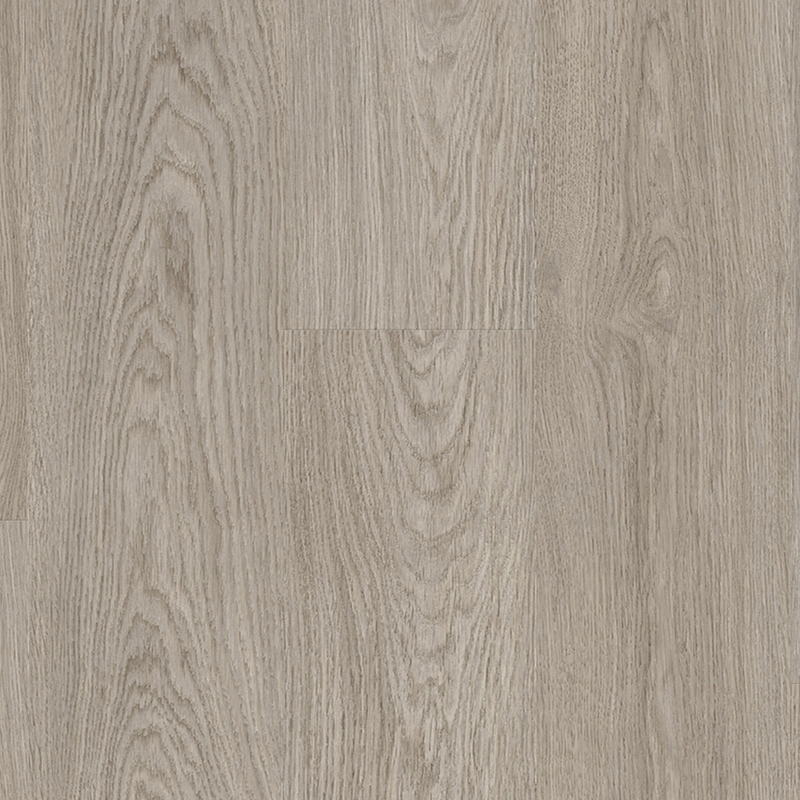 Gerflor Vinylgolv Greenland Grey 4,5 Mm 4,5x230x1270 Mm, 2,10 M2/pkt, Ac3/31, Vattentålig, Senso Premium Clic, Gerflor