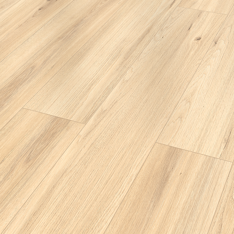Classen Golvprov Priatu 8 Mm 250x192