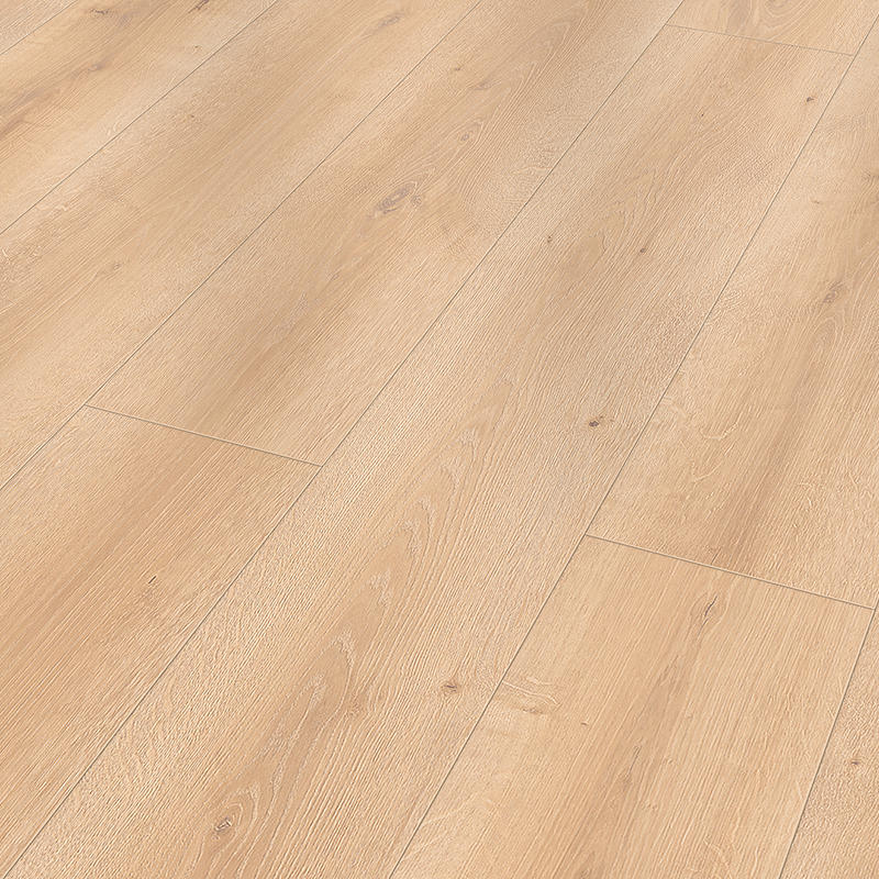 Classen Golvprov Palau 8 Mm 250x192
