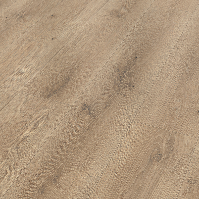 Classen Golvprov Ovilo 8 Mm 250x192