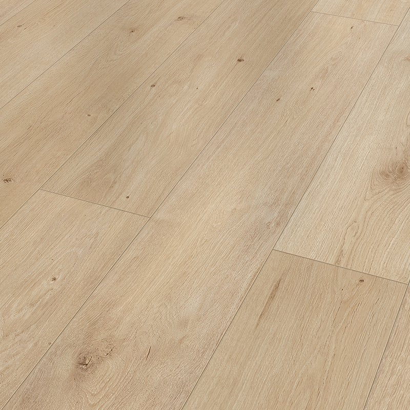 Classen Golvprov Iscala 8 Mm 250x192