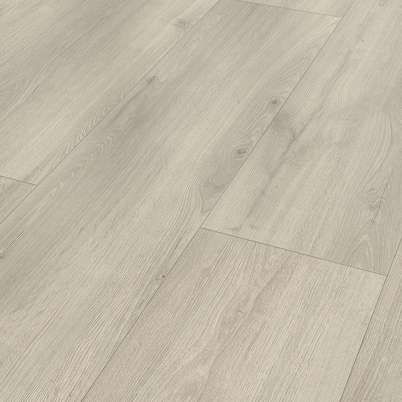 Classen Golvprov Catalina 8 Mm 250x192