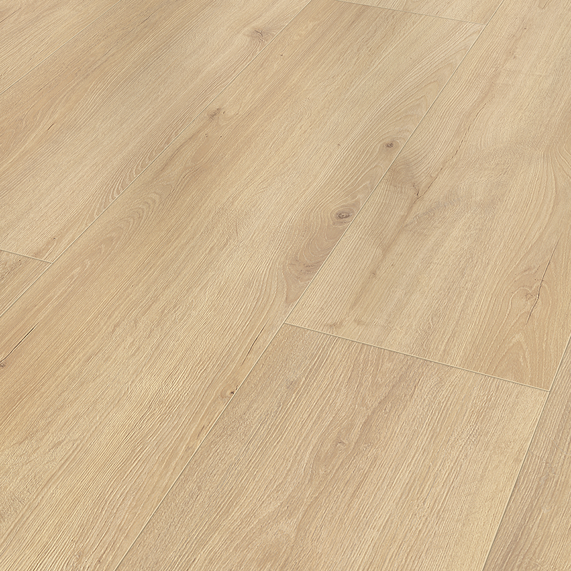 Classen Golvprov Hayden 8 Mm 250x192