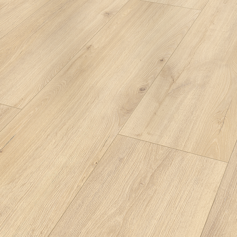 Classen Golvprov Carlos 8 Mm 250x192