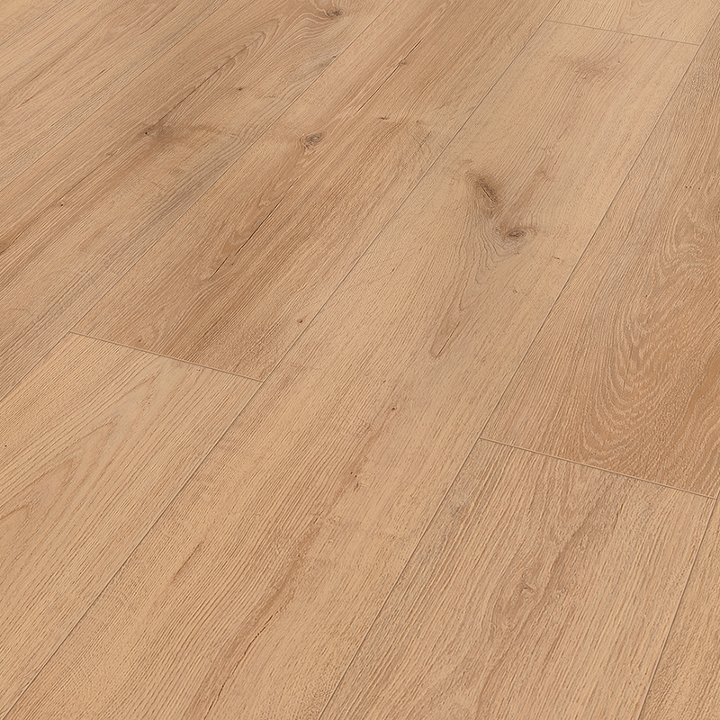 Classen Golvprov Salome 8 Mm 250x192