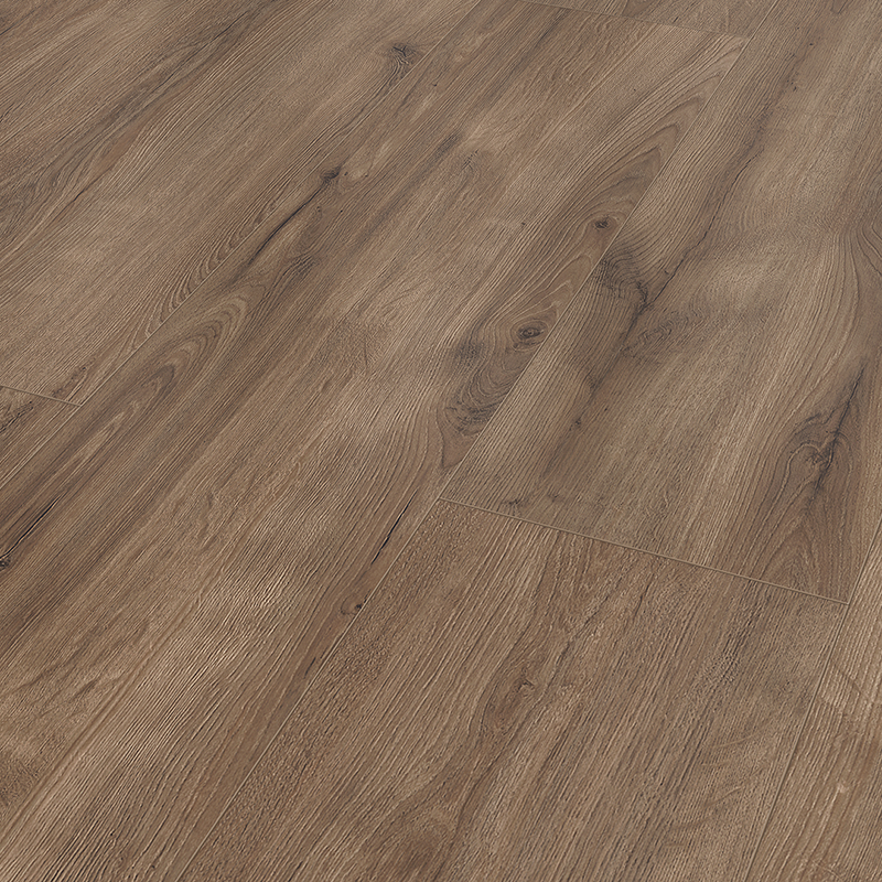 Classen Golvprov Dolan 8 Mm 250x192
