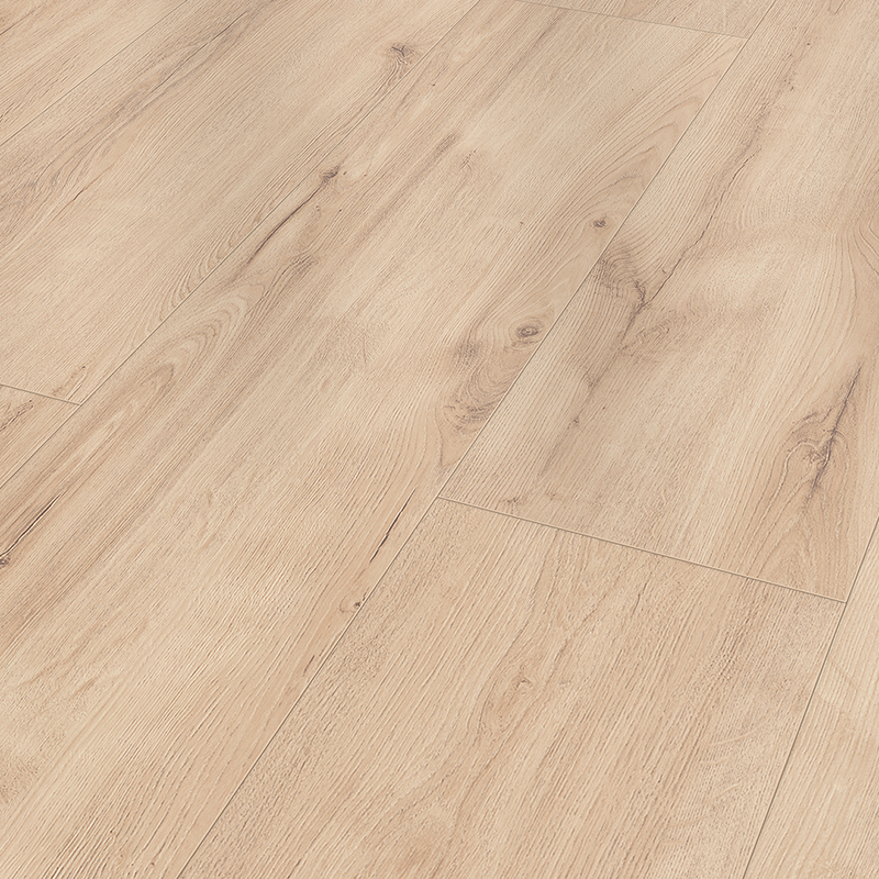 Classen Golvprov Avra Xl 8 Mm 250x280