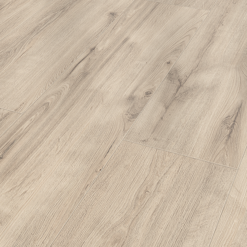 Classen Golvprov Marana Xl 8 Mm 250x280