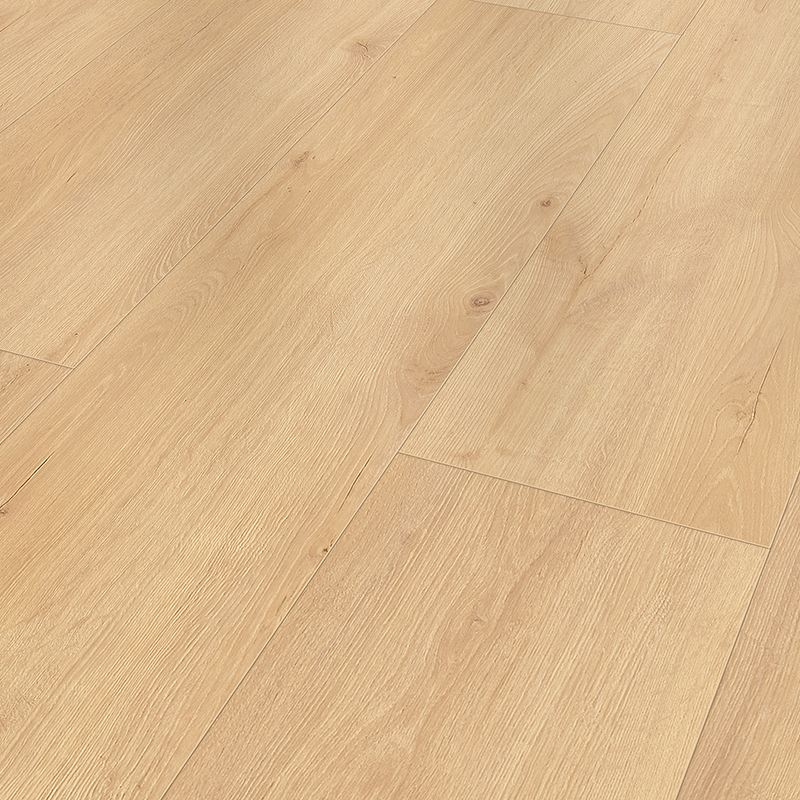 Classen Golvprov Amado Xl 8 Mm 250x280
