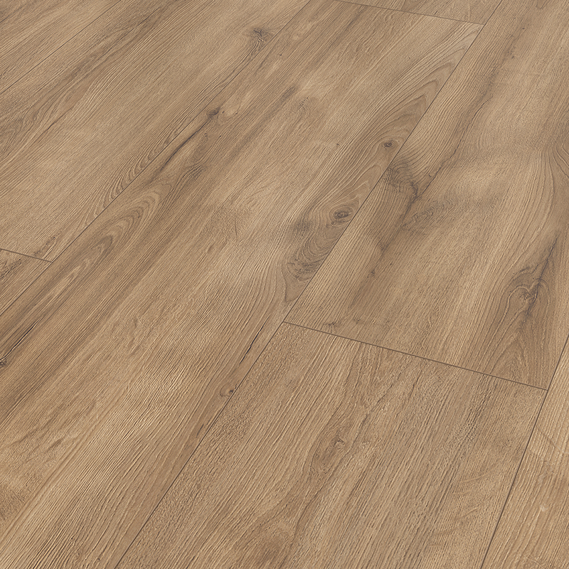 Classen Golvprov Gila Xl 8 Mm 250x280