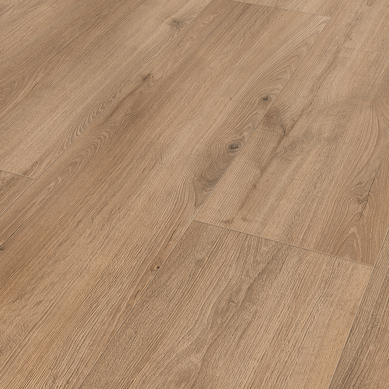Classen Golvprov Kofa Xl 8 Mm 250x280