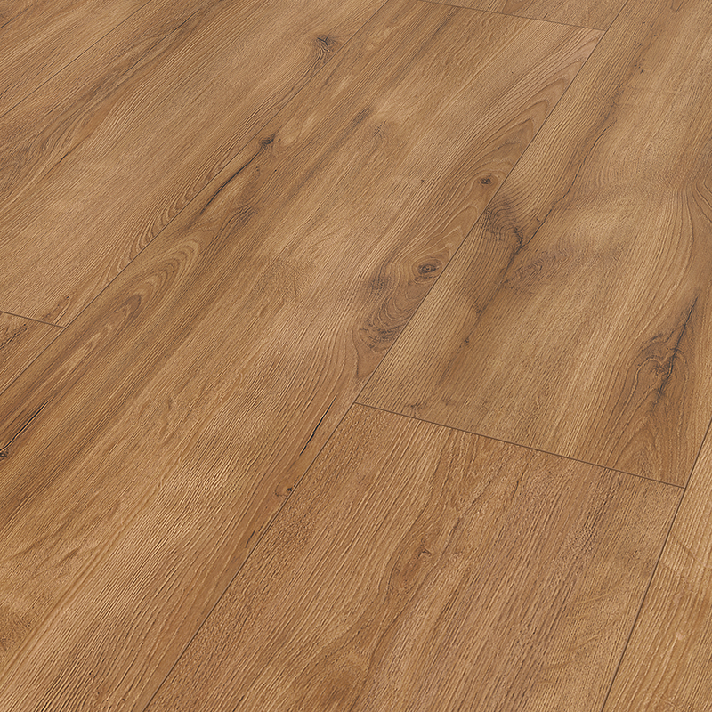 Classen Golvprov Heber Xl 8 Mm 250x280