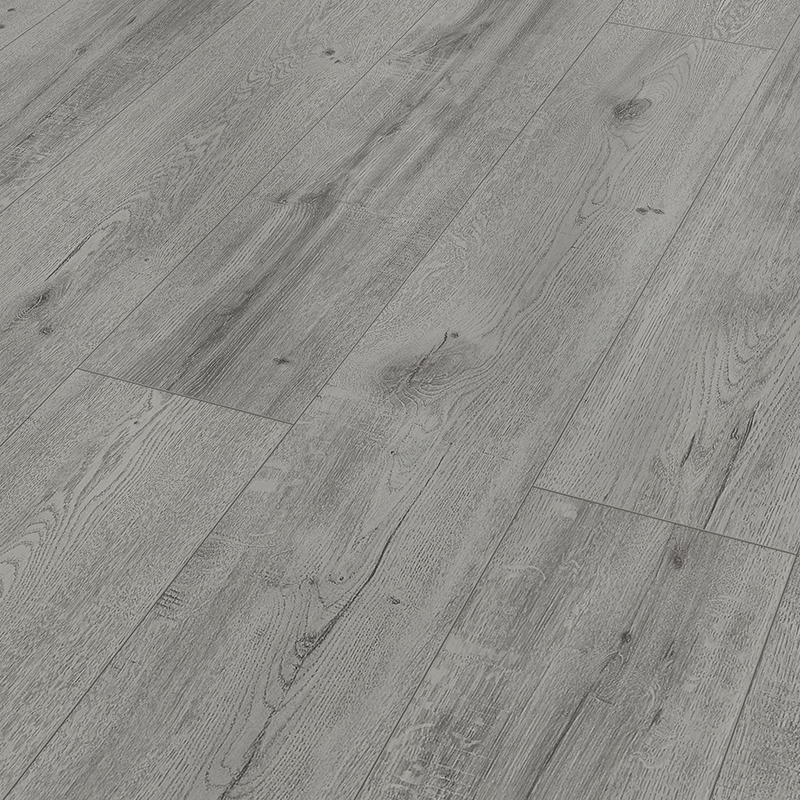 Classen Golvprov Valetta 8 Mm 250x192