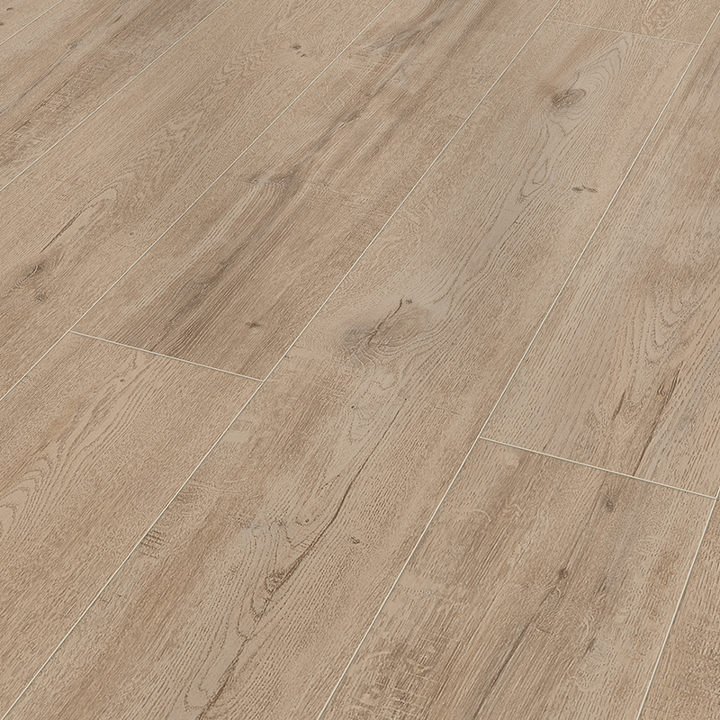 Classen Golvprov Mosta 8 Mm 250x192