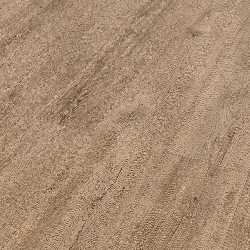 Classen Golvprov Luqa 8 Mm 250x192