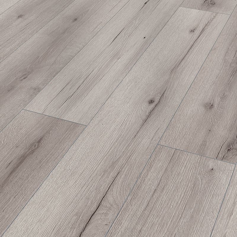 Classen Golvprov Zabbar 8 Mm 250x192