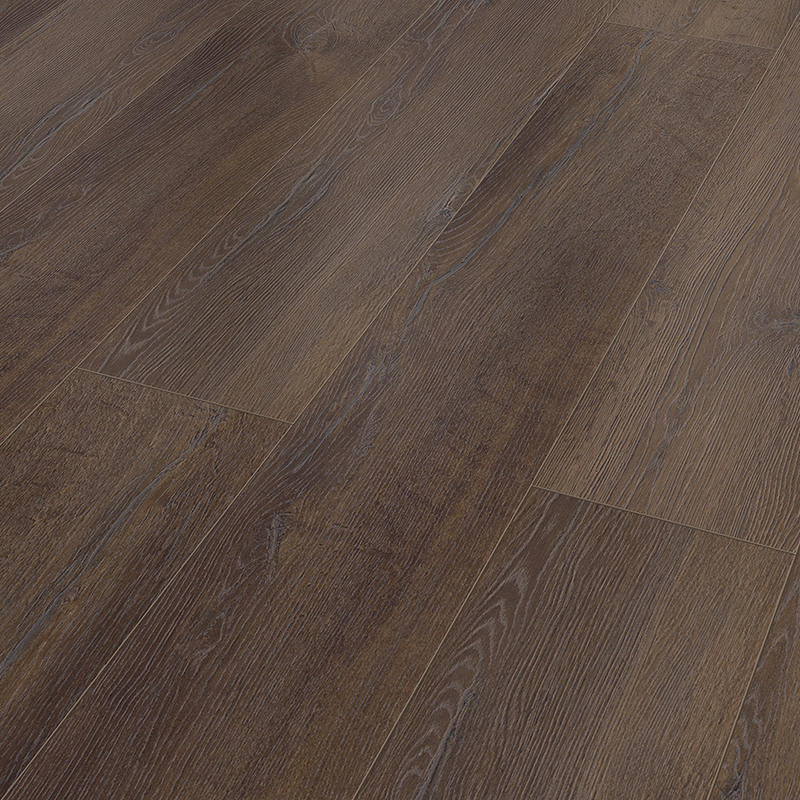 Sensa Laminatgolv Nadur 8 Mm 8x192x1285 Mm, 2,22 M2/pkt, Ac5/33, Vattentålig, Sensa Mood
