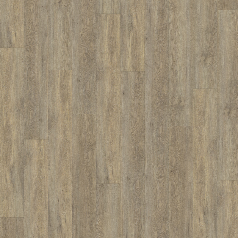 Kährs Golvprov Vinylgolv Taiga 5 Mm  20x17,2 Cm