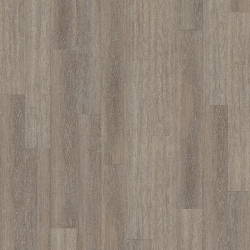 Kährs Golvprov Vinylgolv Whinfell 5 Mm  20x17,2 Cm