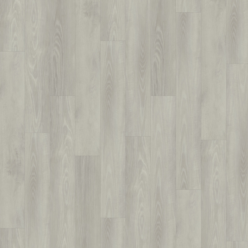 Kährs Golvprov Vinylgolv Yukon 5 Mm  20x17,2 Cm