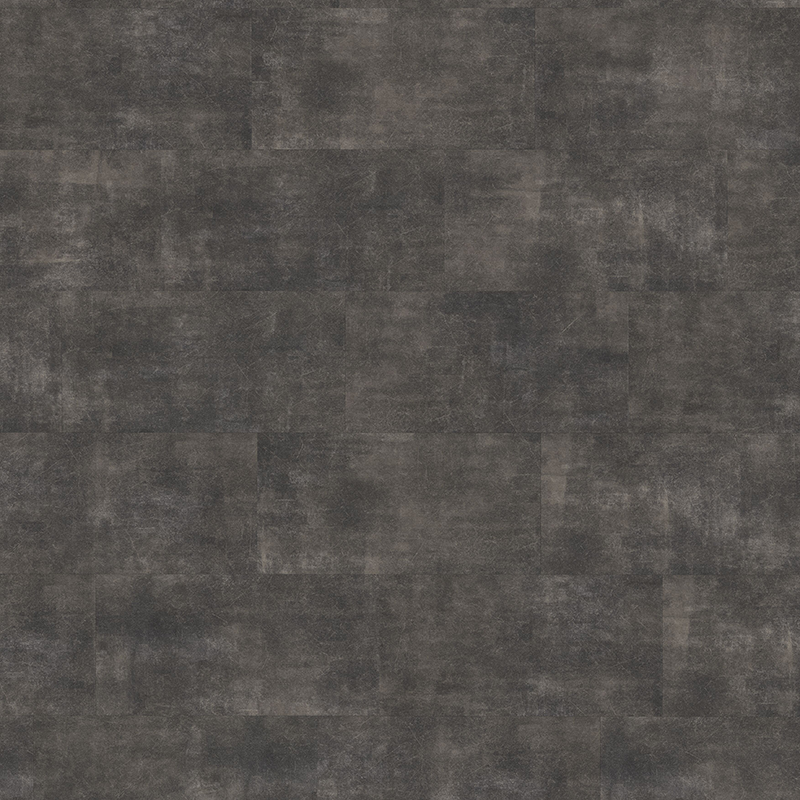 Kährs Golvprov Vinylgolv Steele 5 Mm  30x20 Cm