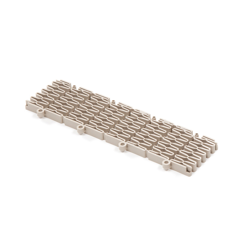 Bergo Expansionslist Royal System 1 Bergo Sand 2 St