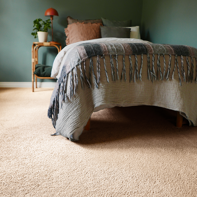 Fibertrone Golvprov Tivoli Beige