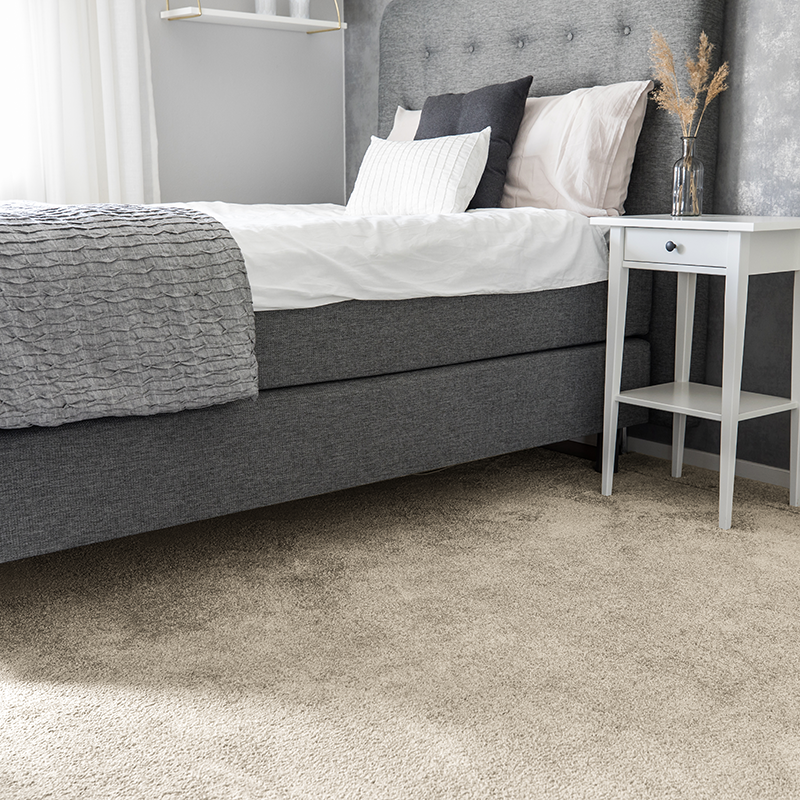 Fibertrone Golvprov Galaxy Beige
