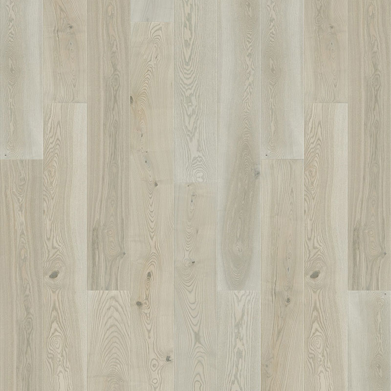 Golvprov Ask 1-stav Platinum 180mm Barlinek