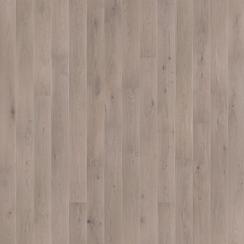 Barlinek Golvprov Ek 1-stav Touch 207mm  18x25cm
