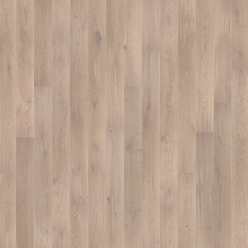 Barlinek Golvprov Ek 1-stav Tender 207mm  18x25cm