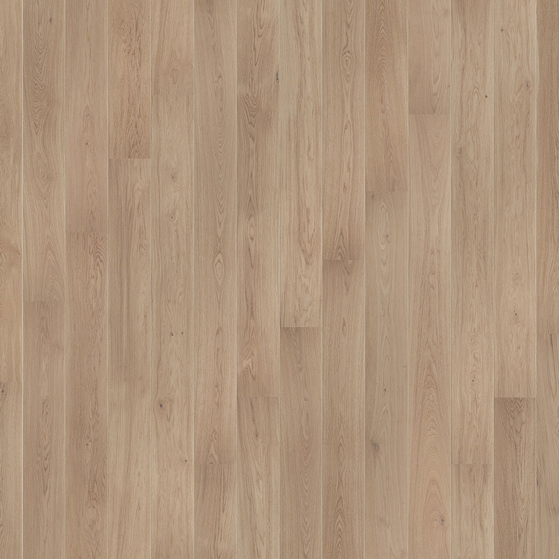 Golvprov Ek 1-stav Harmony 207mm Barlinek