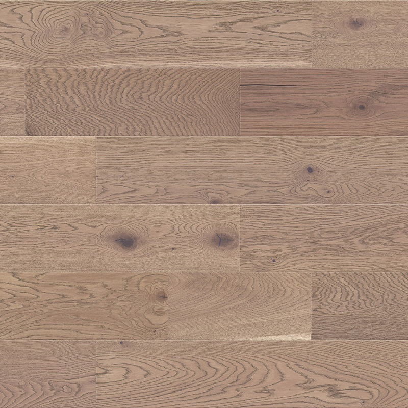 Barlinek Golvprov Hybrid Kalambo Oak Barlinek 200x190 Mm