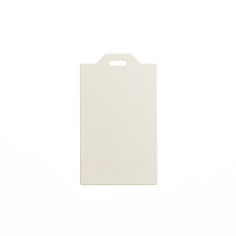 Bergo Färrov Bergo Sandstorm, 8 X 5 Cm