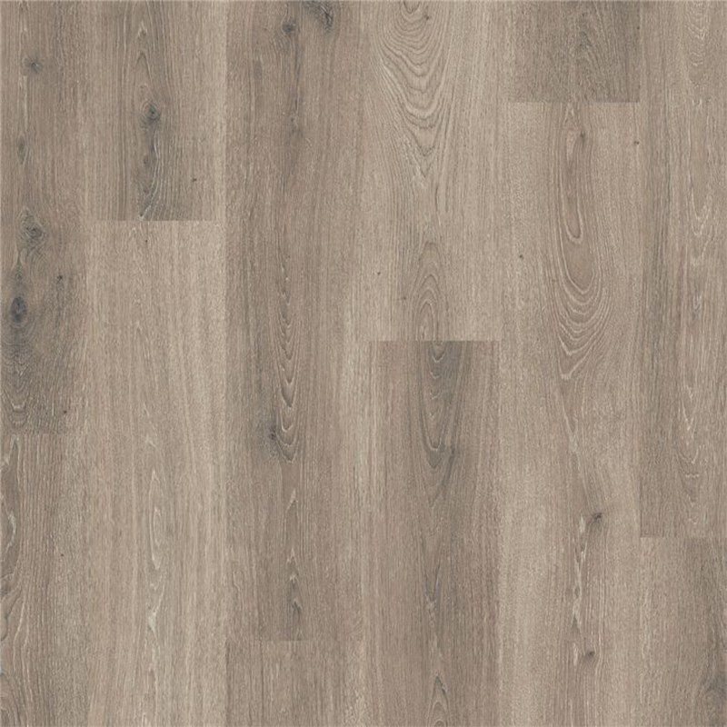 Pergo Golvprov Laminat Mountain Grey 8 Mm Perstorp  20x19 Cm