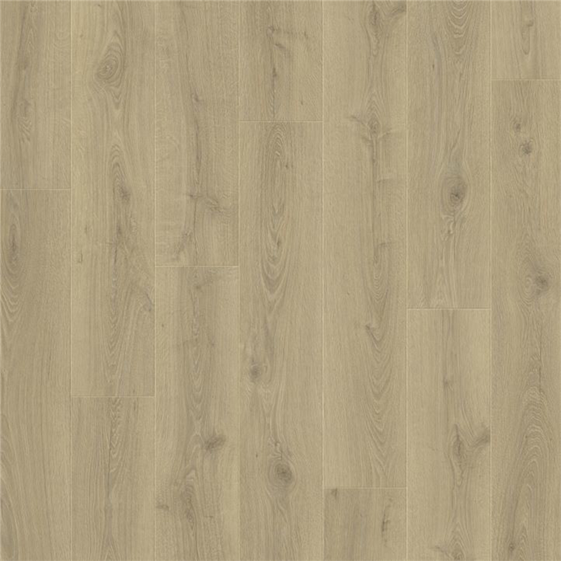 Pergo Golvprov Laminat City Oak 8 Mm Sensation  20x19 Cm