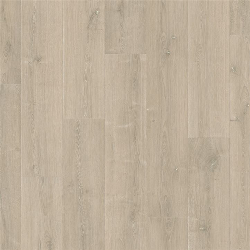 Pergo Golvprov Laminat Pure Mist 9 Mm Lillehammer  20x21,2 Cm