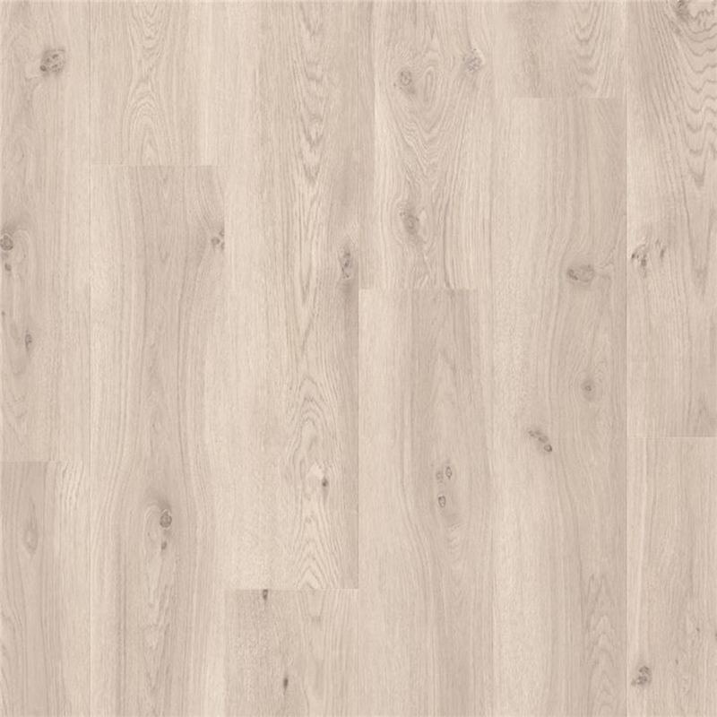 Pergo Golvprov Vinyl Modern Grey 5 Mm Otra Pro  20x18,9 Cm