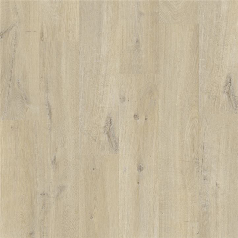 Pergo Golvprov Vinyl Sand Beach Oak 6 Mm Lysefjord Pro  20x20,9 Cm