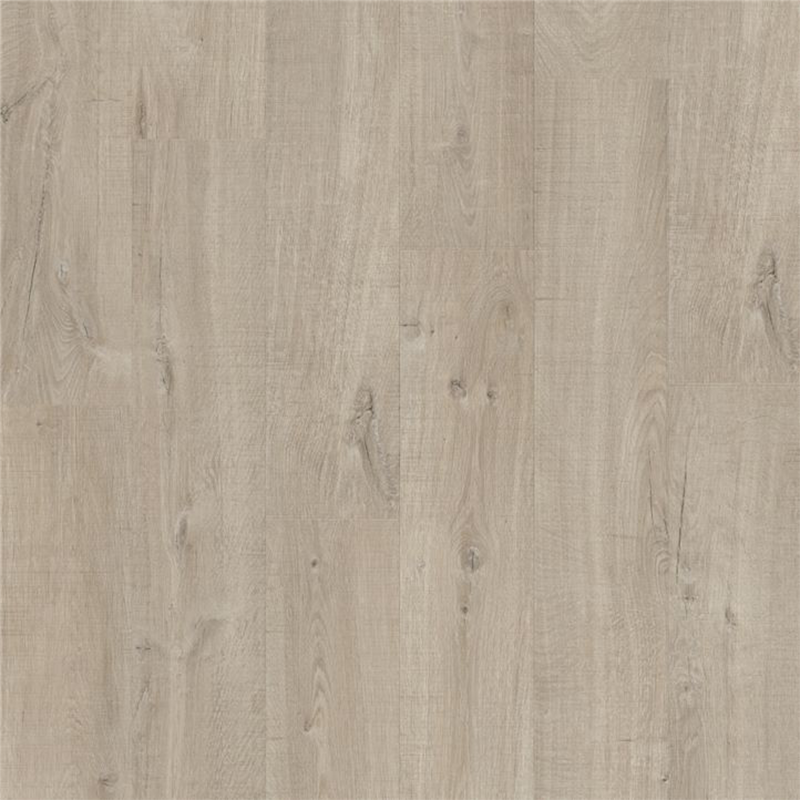 Pergo Golvprov Vinyl Seaside Oak 6 Mm Lysefjord Pro  20x20,9 Cm