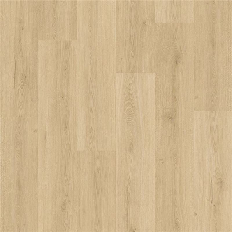 Pergo Golvprov Vinyl Beige Valley Oak 6 Mm Lysefjord Pro  20x20,9 Cm