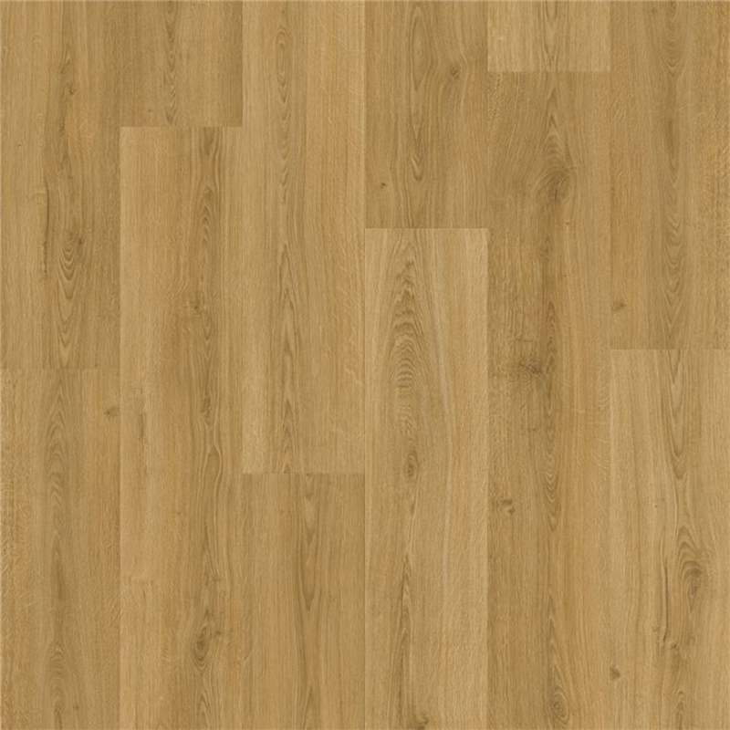 Pergo Golvprov Vinyl Smoked Valley 6 Mm Lysefjord Pro  20x20,9 Cm